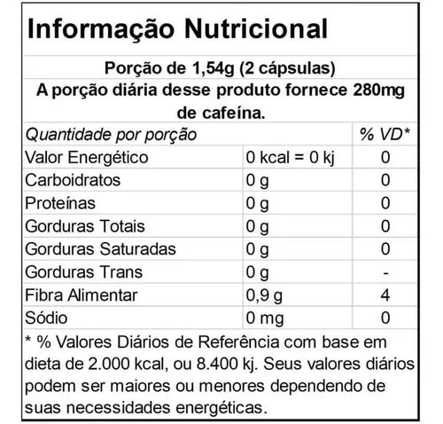 THERMAPRO INTEGRALMEDICA