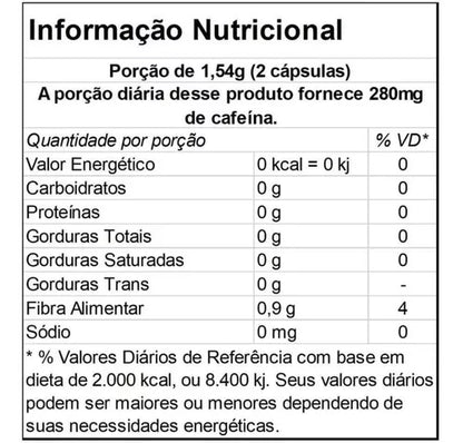 THERMAPRO INTEGRALMEDICA